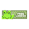 froglandia