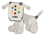 IDog Hexie
